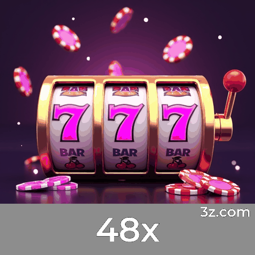 Experiência de Apostas Personalizada