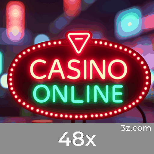 Rabbit Demo - A Revolução das Demonstrações em Tecnologia